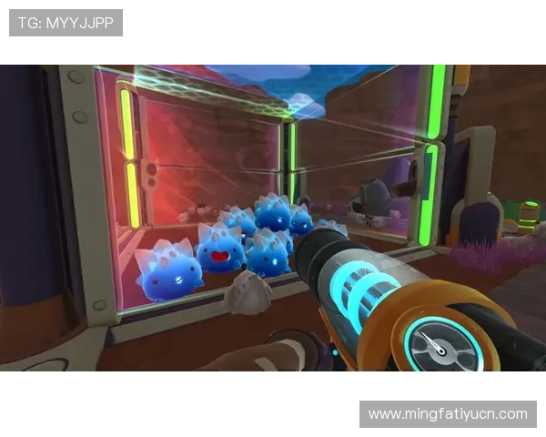 A8线上娱乐城高额返水优惠,助你轻松提升游戏盈利水平 A8线上娱乐城高额返水优惠,助你轻松提升游戏盈利水平