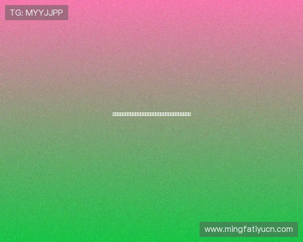 七匹狼线上娱乐提供专业的游戏攻略,帮助玩家提升技巧赢取更多奖励 七匹狼线上娱乐提供专业的游戏攻略,帮助玩家提升技巧赢取更多奖励