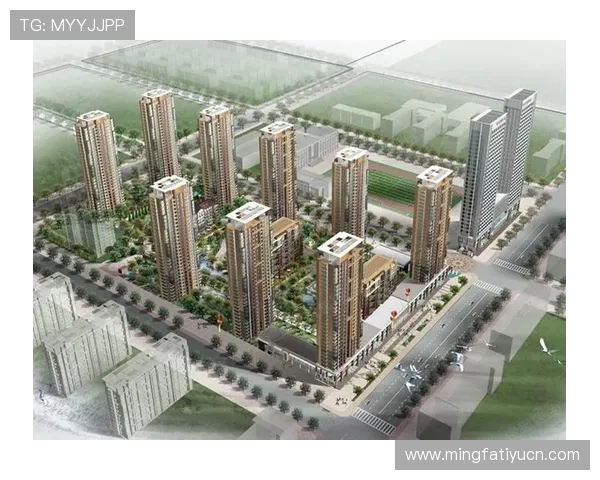 亚洲城：探索亚洲城市的繁荣与发展新趋势