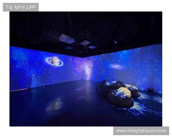 乐中乐赌场结合最新技术，打造沉浸式的虚拟博彩娱乐新体验