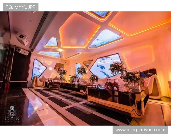 土豪娱乐:私人定制豪华娱乐方案打造专属尊贵体验 土豪娱乐:私人定制豪华娱乐方案打造专属尊贵体验