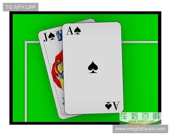 大发888游戏平台安全可靠,保障玩家资金与信息安全的最佳选择 大发888游戏平台安全可靠,保障玩家资金与信息安全的最佳选择