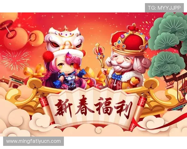 abg欧博网登录77优惠活动介绍,享受更多专属福利和奖励 abg欧博网登录77优惠活动介绍,享受更多专属福利和奖励