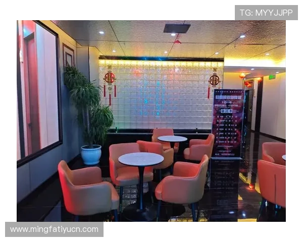 奥力斯娱乐城:体验豪华娱乐享受极致休闲时光 奥力斯娱乐城:体验豪华娱乐享受极致休闲时光