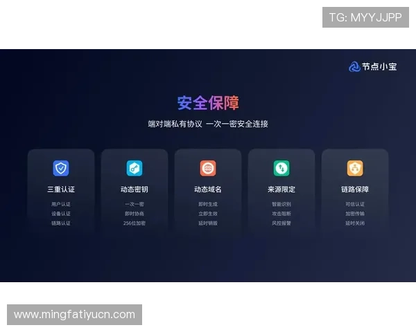 官方下载地址官方平台最新更新，确保玩家体验流畅安全