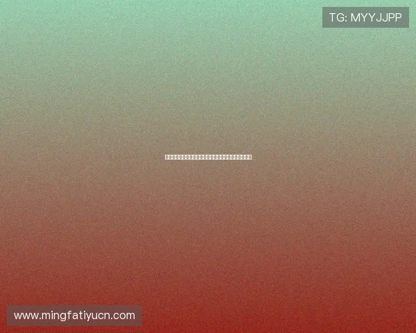 德州扑克开户下载官网:专业客服全天在线为您解答疑问 德州扑克开户下载官网:专业客服全天在线为您解答疑问