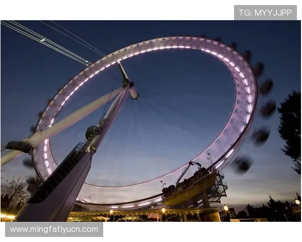 开心8大转轮娱乐带来全新刺激的转盘游戏体验让你欲罢不能 开心8大转轮娱乐带来全新刺激的转盘游戏体验让你欲罢不能
