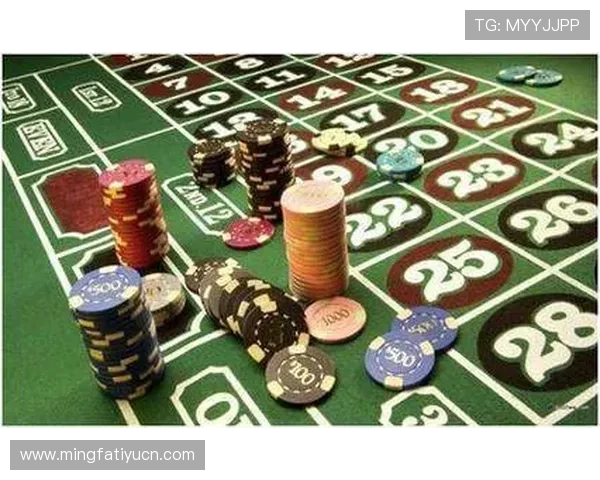 必赢百家乐官网多平台同步支持，手机电脑随时随地畅玩百家乐游戏体验