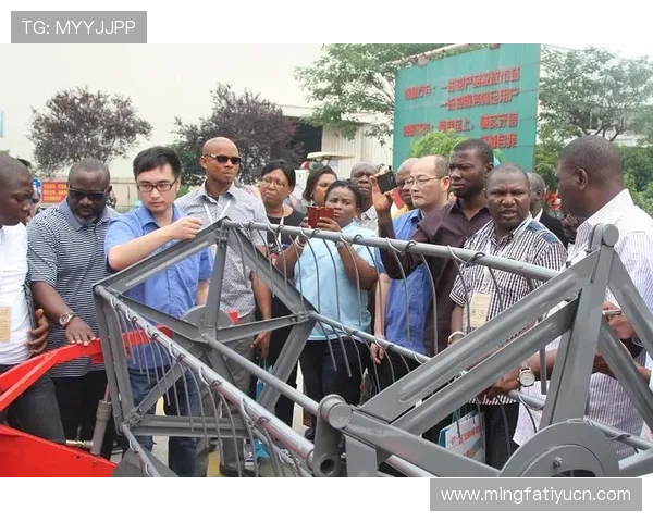 必赢国际登录平台安全可靠，助您轻松实现线上娱乐新体验