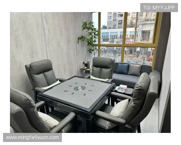 打造最好的棋牌游戏平台,创新玩法与优质服务助你赢在起点 打造最好的棋牌游戏平台,创新玩法与优质服务助你赢在起点