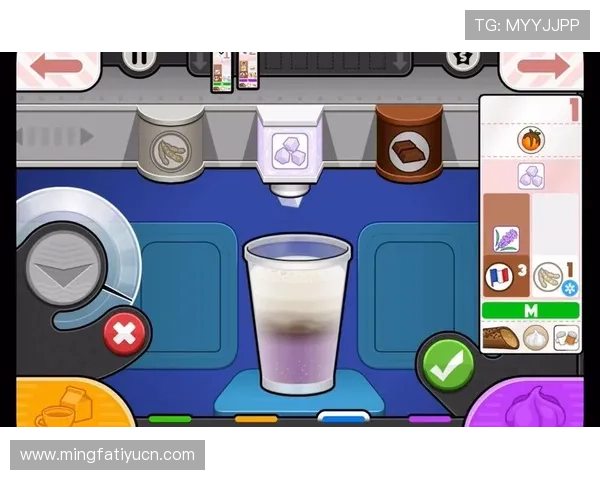 摩卡娱乐城：不断创新的游戏内容满足不同玩家的多样需求