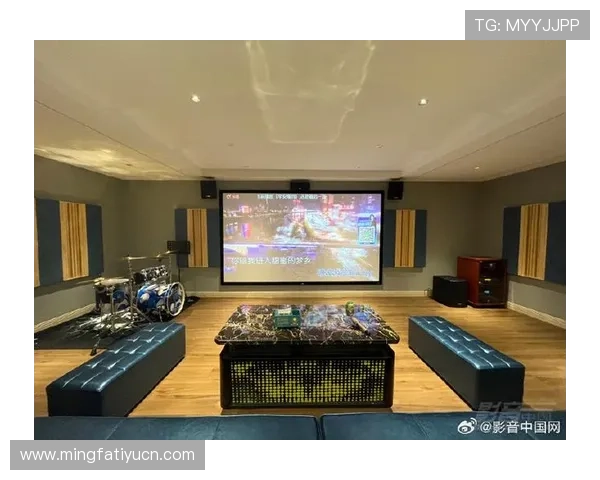 梦幻城娱乐:梦幻城娱乐为年轻人打造的潮流娱乐新地标与时尚休闲空间 梦幻城娱乐:梦幻城娱乐为年轻人打造的潮流娱乐新地标与时尚休闲空间