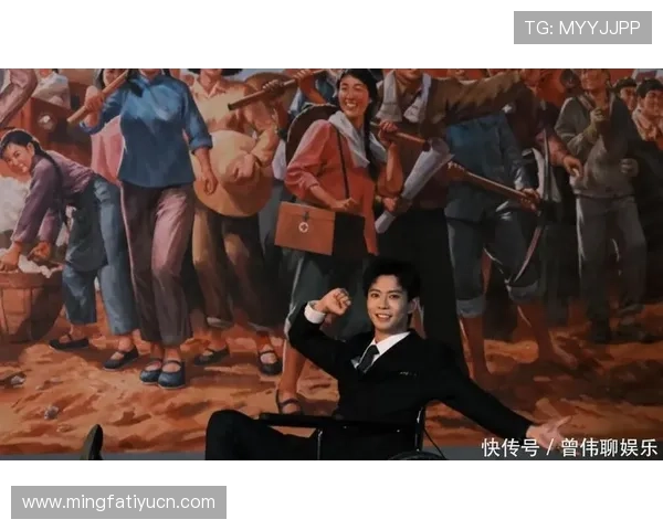 欧博abg官网会员登录入口详细流程,帮助您快速安全登录平台体验精彩内容 欧博abg官网会员登录入口详细流程,帮助您快速安全登录平台体验精彩内容