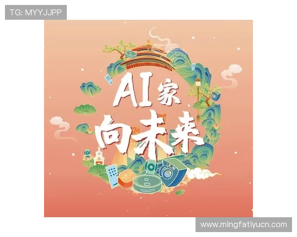 欧博app官方入口在哪最新官方指南,帮助用户快速找到欧博app官方入口地址 欧博app官方入口在哪最新官方指南,帮助用户快速找到欧博app官方入口地址