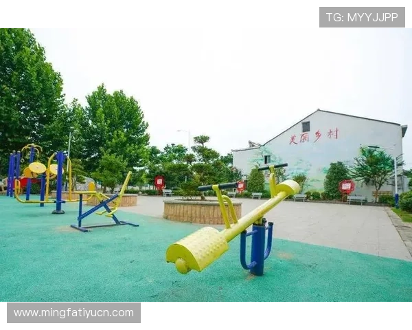 欧博一比一网结合最新科技，打造高仿真度的娱乐设备，提升整体娱乐品质