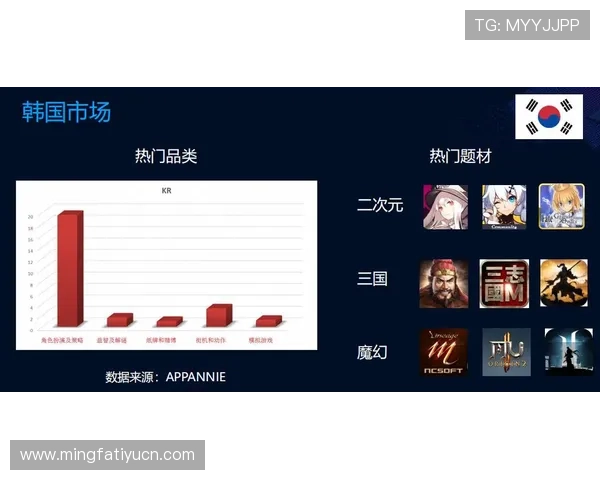 优质真人网站游戏平台排行榜,选择安全可靠为你的游戏体验增添保障 优质真人网站游戏平台排行榜,选择安全可靠为你的游戏体验增添保障