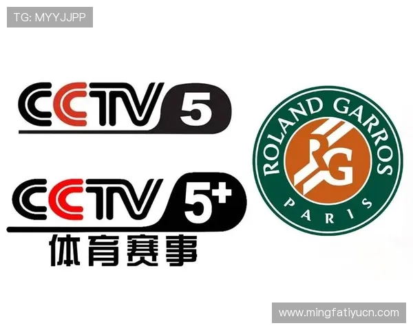 利用PA体育视讯平台关注各类体育赛事实时视频直播不断创新直播形式 利用PA体育视讯平台关注各类体育赛事实时视频直播不断创新直播形式
