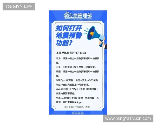 欧博代理怎么开号需要注意哪些事项，避免常见错误确保顺利开启代理
