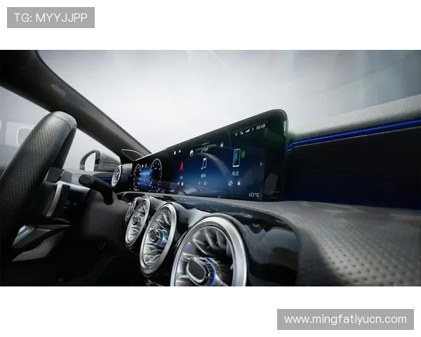 尽享MG视讯直播带来的高清画质与稳定连接畅快无比