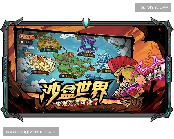 欧博最新官网娱乐游戏推荐,最受欢迎的热门游戏排行榜与玩法介绍 欧博最新官网娱乐游戏推荐,最受欢迎的热门游戏排行榜与玩法介绍