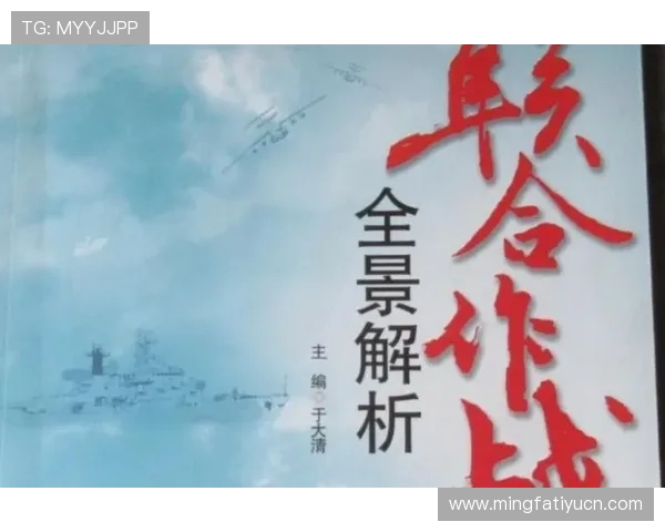 欧博市场营销策略全景解析，助力品牌扩大影响力与市场份额的多元推广手段