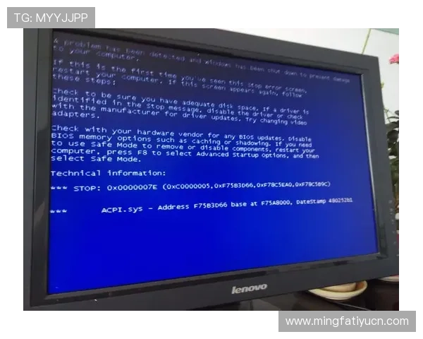 欧博管理网平台官网登录入口常见问题解答,帮助用户快速解决登录中的疑难杂症 欧博管理网平台官网登录入口常见问题解答,帮助用户快速解决登录中的疑难杂症
