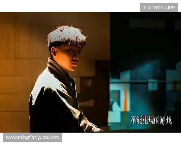 欧博游戏平台用户评价与口碑分析,真实玩家体验分享 欧博游戏平台用户评价与口碑分析,真实玩家体验分享