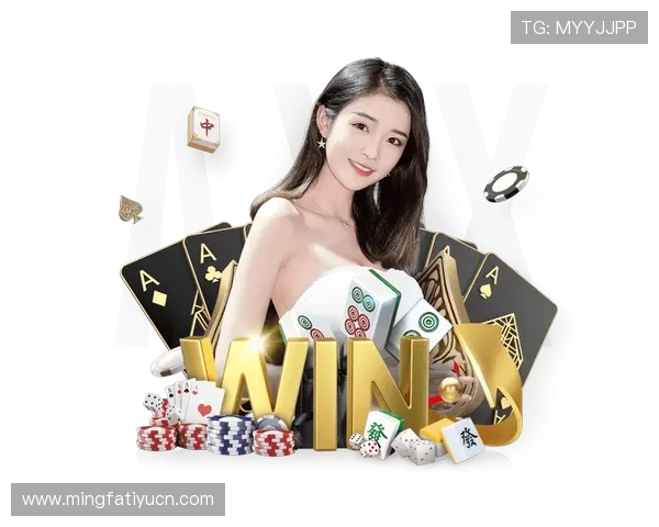 白金国际真人娱乐:严格的安全措施确保玩家信息与资金安全,放心娱乐无忧虑 白金国际真人娱乐:严格的安全措施确保玩家信息与资金安全,放心娱乐无忧虑