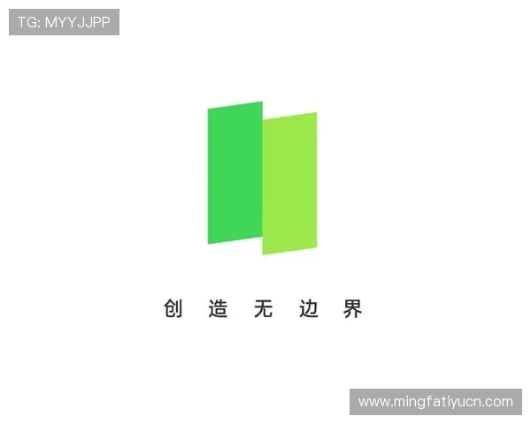 花旗国际线上娱乐：便捷的手机端操作让娱乐无处不在