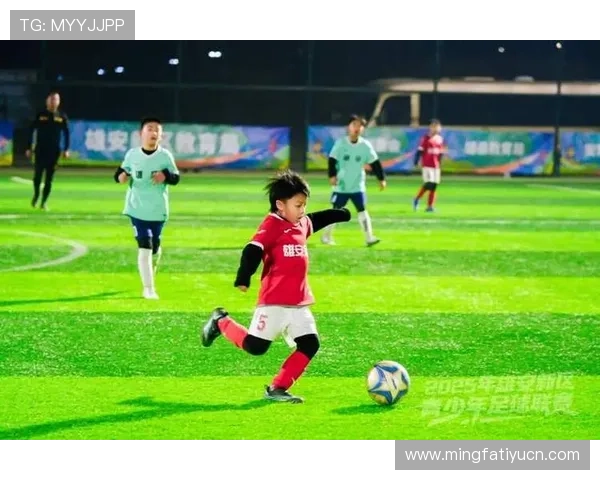 足球ag官网最新赛事直播，第一时间为你呈现精彩足球比赛现场