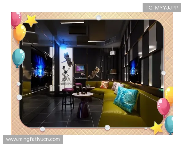 逍遥坊娱乐场：打造舒适放松的休闲娱乐新体验