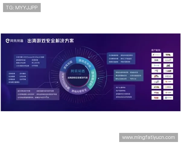 探索K8真人官网的技术保障措施，确保游戏公平与数据安全