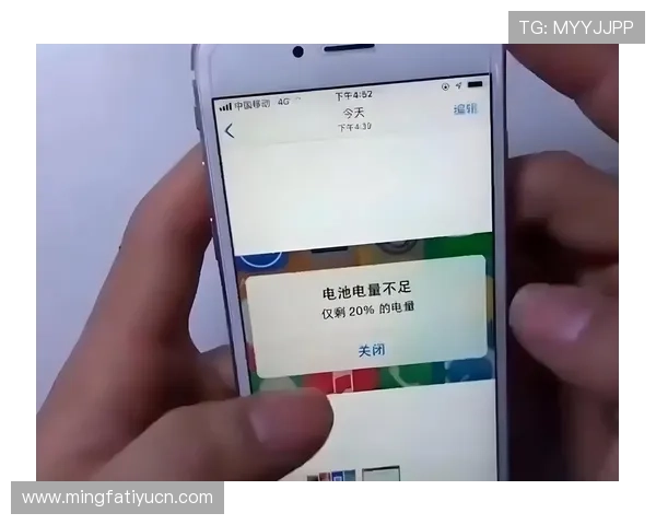 PG娱乐app手机常见问题解决方案，帮助用户轻松应对使用中的各种困扰