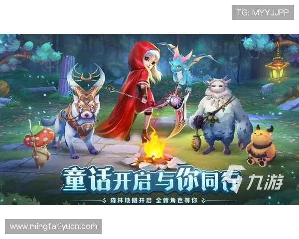 九游娱乐下载正版资源推荐，避免盗版风险，确保玩家享受正版游戏的乐趣