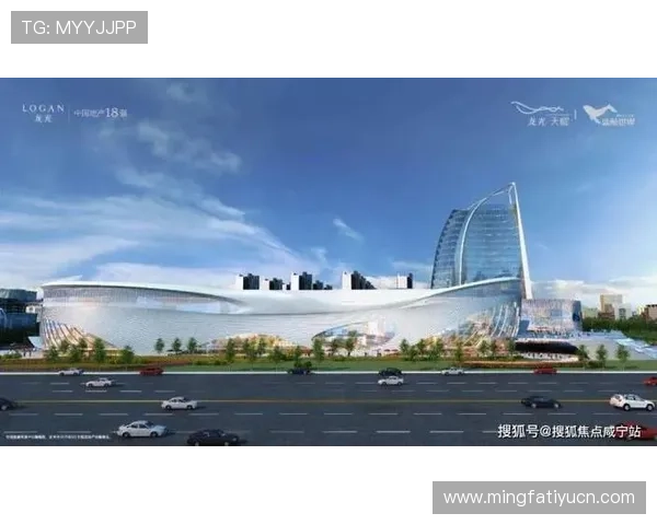 大发娱乐网址官方地址2026最新版本,官方入口详细介绍与常见问题解答 大发娱乐网址官方地址2026最新版本,官方入口详细介绍与常见问题解答