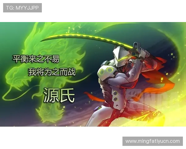 尊龙凯时娱乐用户常见问题及解决方案全面汇总帮助玩家无忧游戏体验