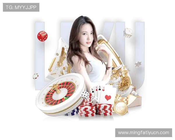 开云金年会真人娱乐的安全保障措施详解,确保玩家资金和个人信息的双重安全