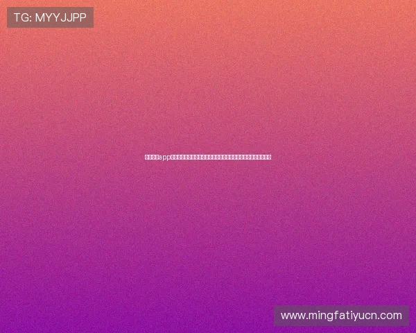 问鼎娱乐app手机最新游戏推荐，丰富多样的游戏内容满足不同玩家的娱乐需求
