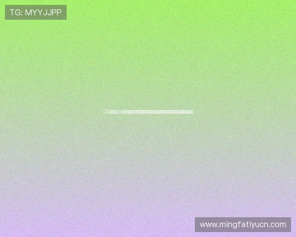 OD体育app官网安全保障措施详解确保用户个人信息与资金安全的最佳实践 OD体育app官网安全保障措施详解确保用户个人信息与资金安全的最佳实践
