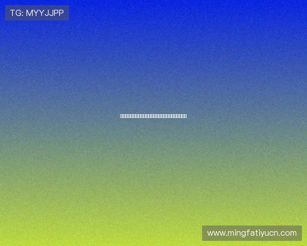 七星体育登录线路安全保障措施及遇到问题的快速解决方案 七星体育登录线路安全保障措施及遇到问题的快速解决方案