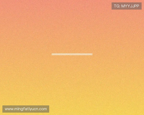 新时代的娱乐生活为世界杯观赛增添多样化娱乐元素满足不同用户的观赛需求